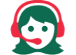 জরুরি কল