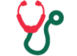 স্বাস্থ্য-সেবা