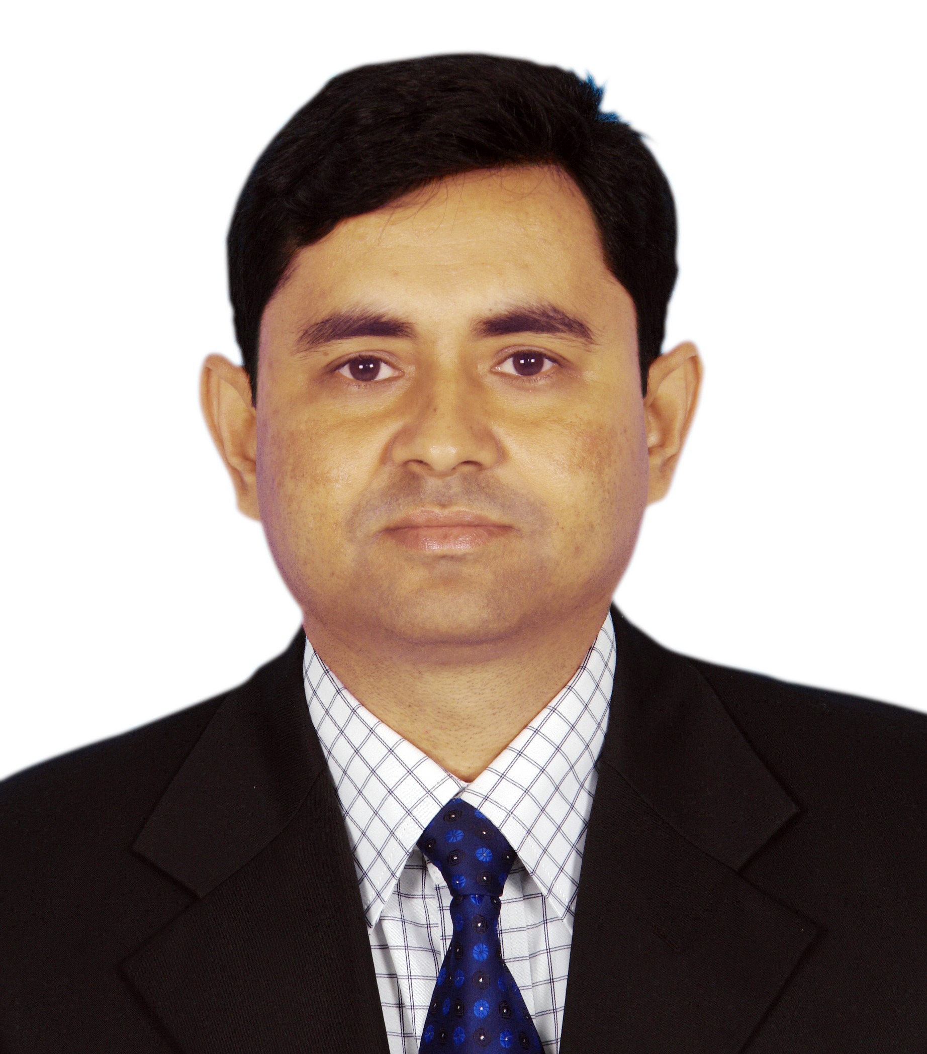 Fisheries gazipur fisheries-gazipur