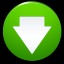 Download-icon