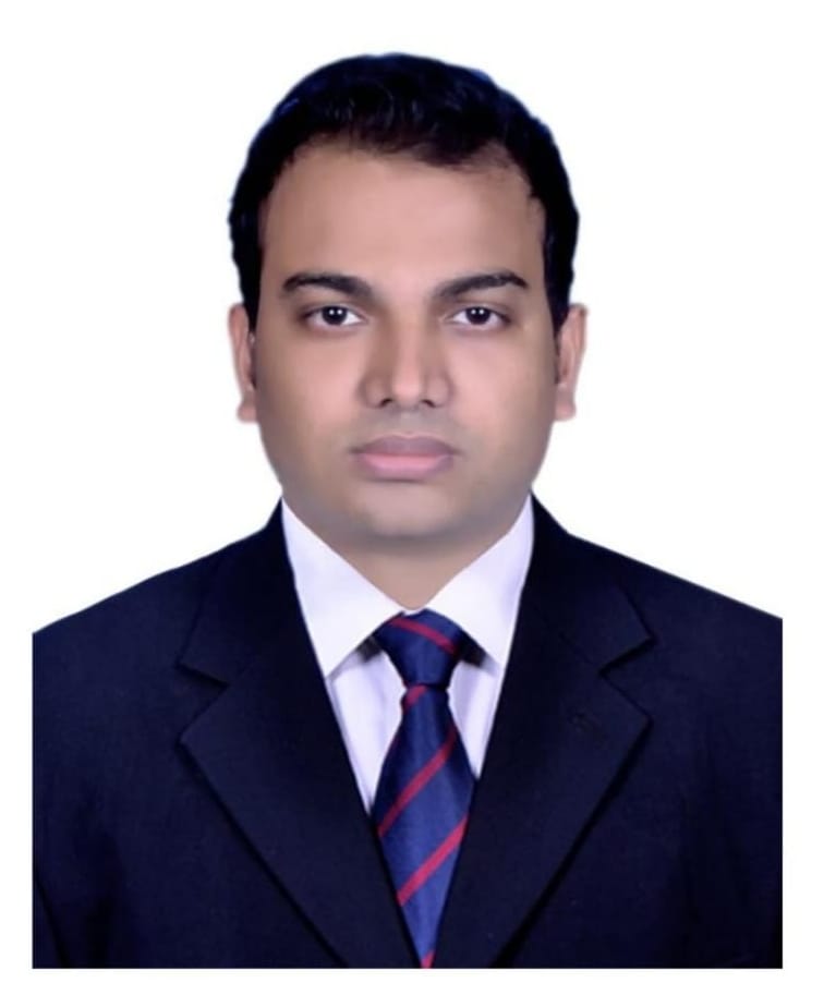 md basit sattar