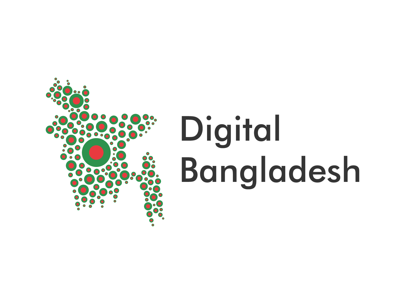 digetal bangladesh