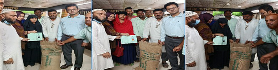 Rus cunnilingus porno video Uyda qin qilish boyicha video