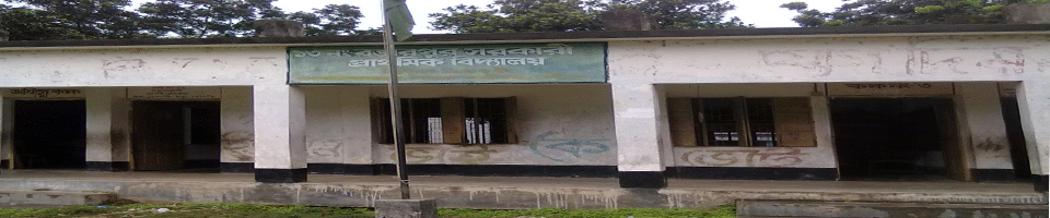 বক্তারপুর  সরকারী প্রাইমারী স্কুল