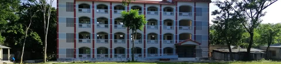 Belayet Ali High school,Raipura,Narsingdi
