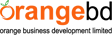 orangeb