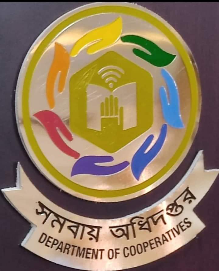 somobay logo